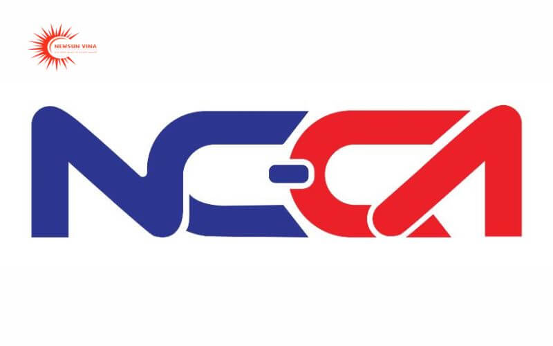 Giới thiệu dịch vụ chữ ký số NC-CA tại NewSun Vina
